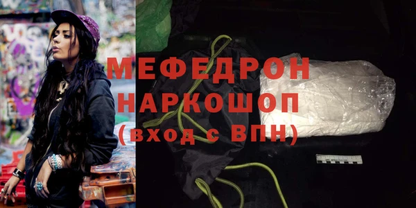 стаф Алексин