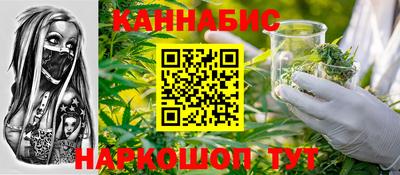 прущие крисы Гусев